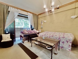 Blk 891B Woodlands Drive 50 (Woodlands), HDB 5 Rooms #218898981